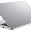 Acer Aspire 3 A317-53-31K7 (NX.AD0AA.00C)