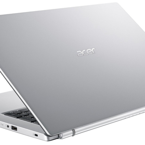 Acer Aspire 3 A317-53-31K7 (NX.AD0AA.00C)