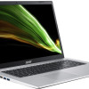 Acer Aspire 3 A317-53-31K7 (NX.AD0AA.00C)