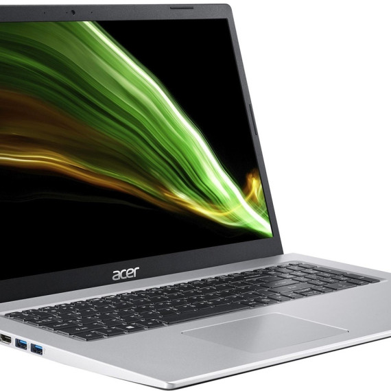 Acer Aspire 3 A317-53-31K7 (NX.AD0AA.00C)