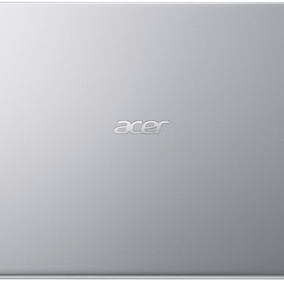 Acer Aspire 3 A317-53-31K7 (NX.AD0AA.00C)