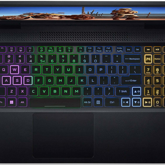 Acer Nitro 5 AN515-58-728A (NH.QFMAA.015)