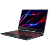 Acer Nitro 5 AN517-42-R75M (NH.QGLEX.006)
