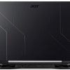 Acer Nitro 5 AN517-42 (NH.QGLEP.003)