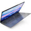 Lenovo IdeaPad 5 Pro 16ACH6 (82L500VUPB)