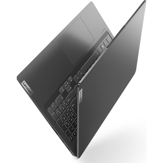 Lenovo IdeaPad 5 Pro 16ACH6 (82L500VUPB)