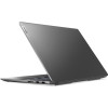 Lenovo IdeaPad 5 Pro 16ACH6 (82L500VUPB)