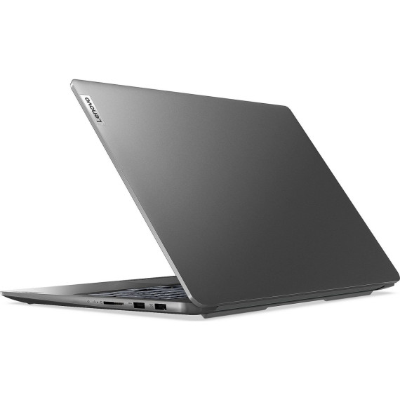 Lenovo IdeaPad 5 Pro 16ACH6 (82L500VUPB)