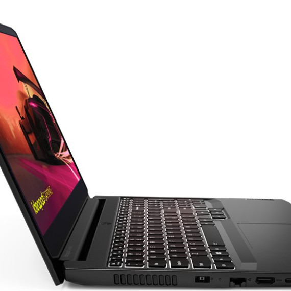 Lenovo IdeaPad Gaming 3 15ACH6 (82K2014LPB)