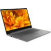 Lenovo IdeaPad 3 17ITL6 Arctic Gray (82H900WVRA)