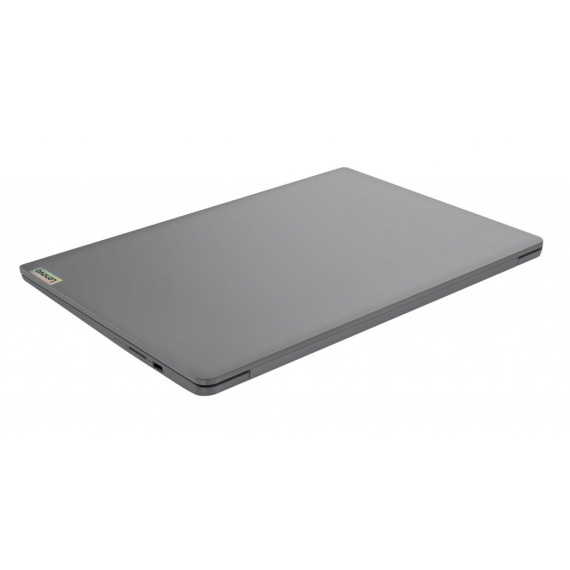 Lenovo IdeaPad 3 17ITL6 (82H900TPPB)