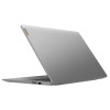 Lenovo IdeaPad 3 17ITL6 (82H900D5PB)