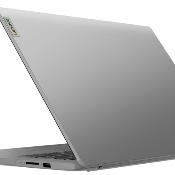 Lenovo IdeaPad 3 17ITL6 (82H900WYRA)