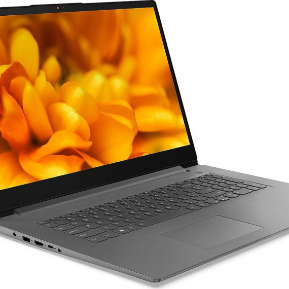 Lenovo IdeaPad 3 17ITL6 Arctic Grey (82H900WXRA)