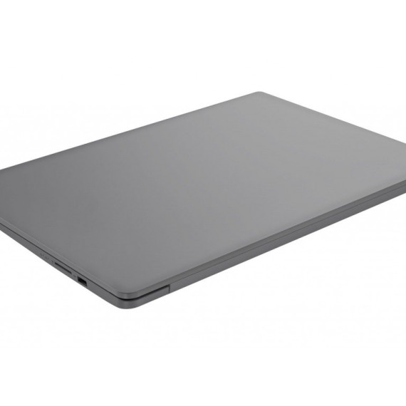 Lenovo IdeaPad 3 17ITL6 Arctic Grey (82H900WXRA)