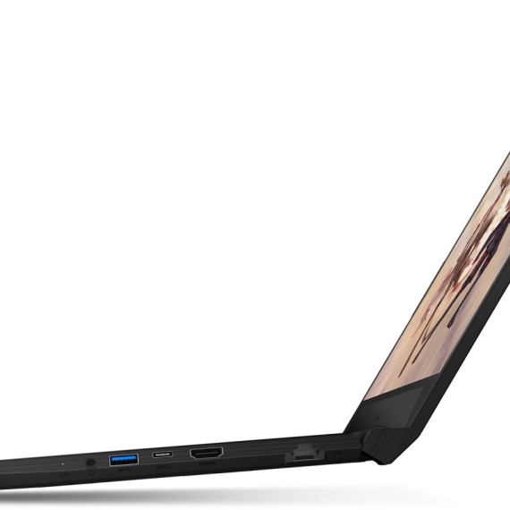 MSI Katana GF76 12UGS (GF7612UGS-009NL)