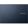ASUS VivoBook 16X M1603QA Quiet Blue (M1603QA-L2192)