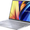 ASUS Vivobook 16X D1603QA (D1603QA-MB181W)
