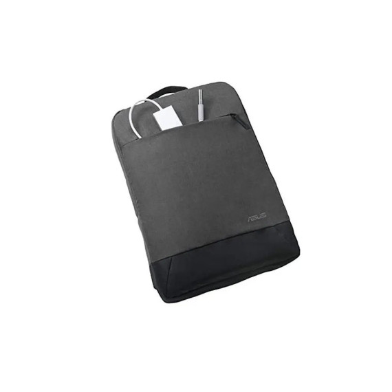 Рюкзак для ноутбука ASUS Backpack 15 BP1504 (90XB06AN-BBP000)