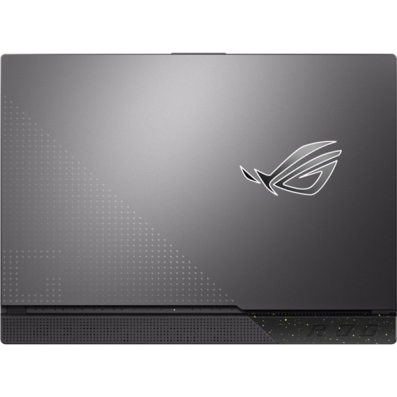 ASUS ROG Strix G15 G513RW (G513RW-HQ044W)