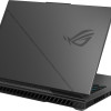 ASUS ROG Strix G16 G614JJ Eclipse Gray (G614JJ-N3075)