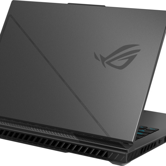 ASUS ROG Strix G16 G614JJ Eclipse Gray (G614JJ-N3075)