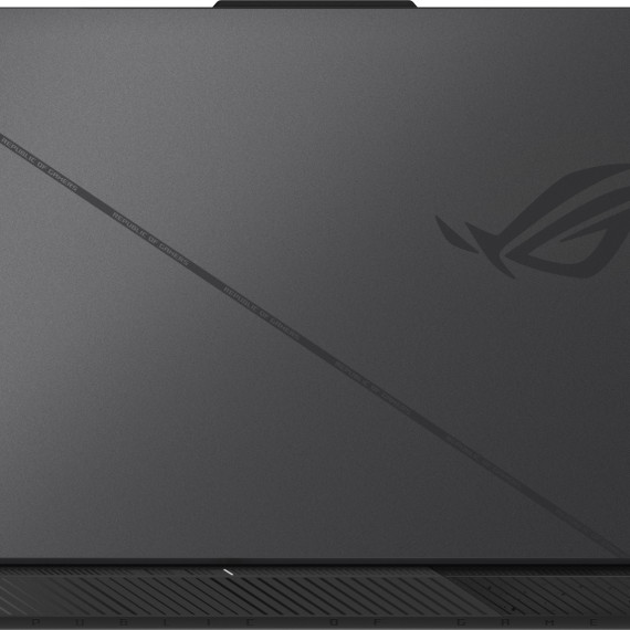 ASUS ROG Strix G16 G614JJ Eclipse Gray (G614JJ-N3075)