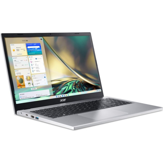 Acer Aspire 3 A315-24P (NX.KDEEP.008)