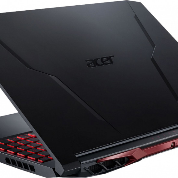 Acer Nitro 5 AN515-57 (NH.QEWEP.00G)