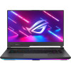 ASUS ROG Strix G15 G513QR (G513QR-HF012)