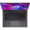ASUS ROG Strix G15 G513QR (G513QR-HF012)