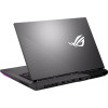 ASUS ROG Strix G15 G513QR (G513QR-HF012)