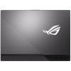 ASUS ROG Strix G15 G513QR (G513QR-HF012)