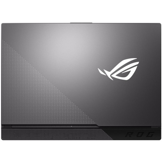 ASUS ROG Strix G15 G513QR (G513QR-HF012)