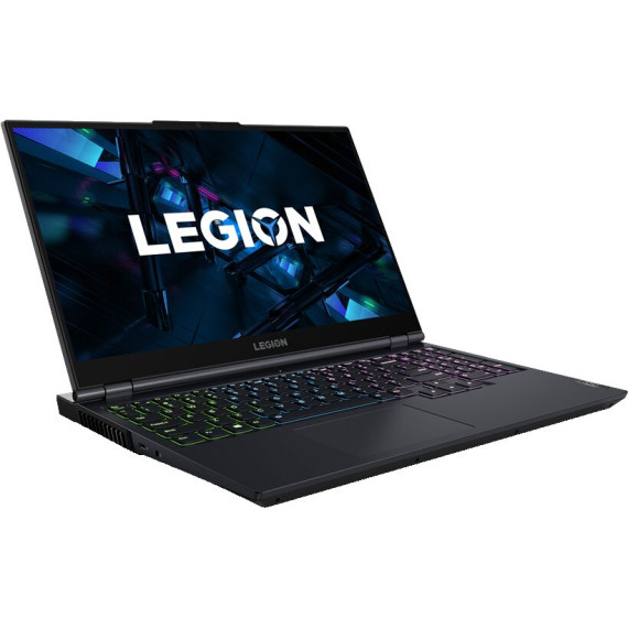Lenovo Legion 5 15ITH6H (82JH00M0RA)