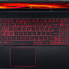 Acer Nitro 5 AN515-57-705L (NH.QFGEP.004)
