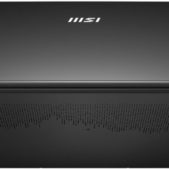 MSI Modern 15 (B7M-052PL)