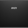 MSI Modern 15 (B7M-052PL)