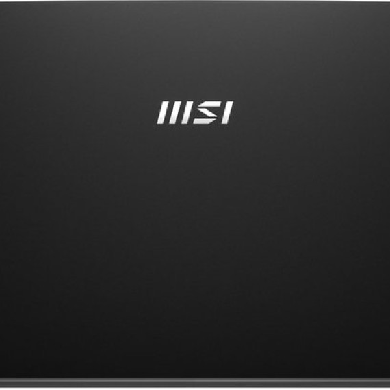 MSI Modern 15 (B7M-052PL)