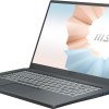 MSI Modern 15 A5M (A5M-246XRO)