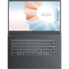 MSI Modern 15 A5M (A5M-246XRO)