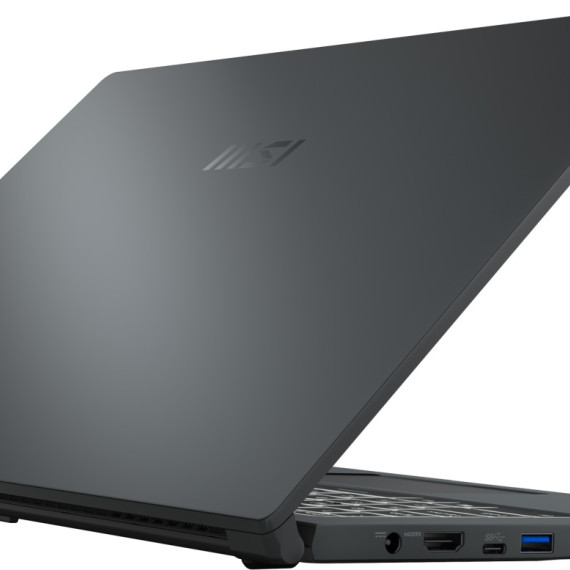 MSI Modern 15 A5M (A5M-246XRO)