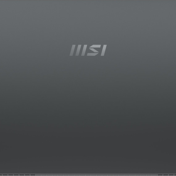 MSI Modern 15 A5M (A5M-246XRO)