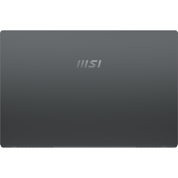 MSI Modern 15 A5M-071 (MODERN15R071)