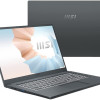 MSI Modern 15 A11MU (Modern15A637)