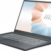 MSI Modern 15 A11MU (Modern15A637)