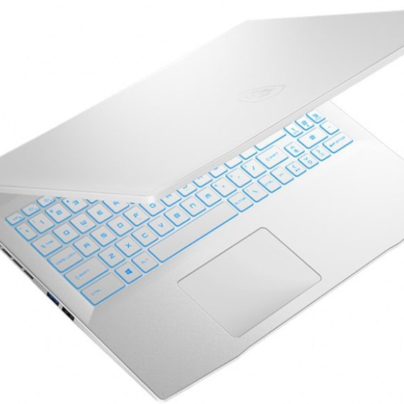 MSI Sword 15 A12UE (12UE-698US)