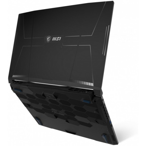 MSI Crosshair 15 C12VG (C12VG-246PL)