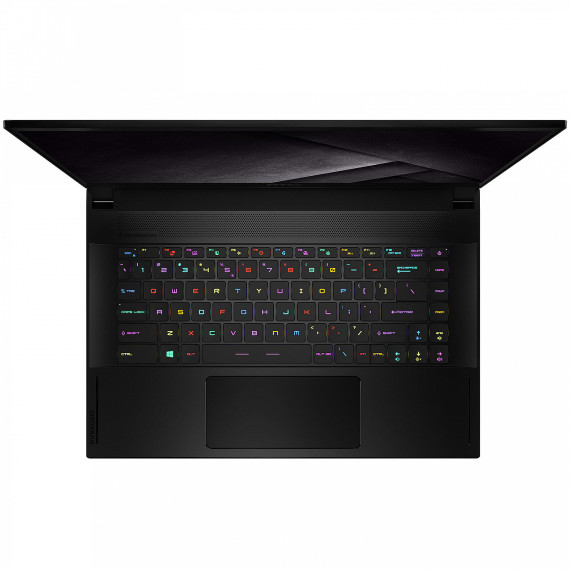 MSI GS66 Stealth 10UG (GS6610UG-220US)