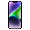 Apple iPhone 14 Plus 512GB Purple (MQ5E3)